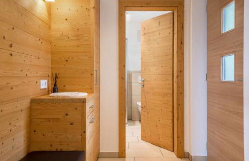 Apartment Sassun - Photo 21