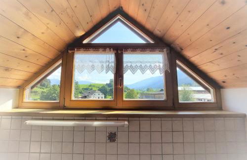 Bärnthalhof - Photo 8