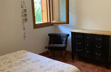 La Maisonnette - Foto 6