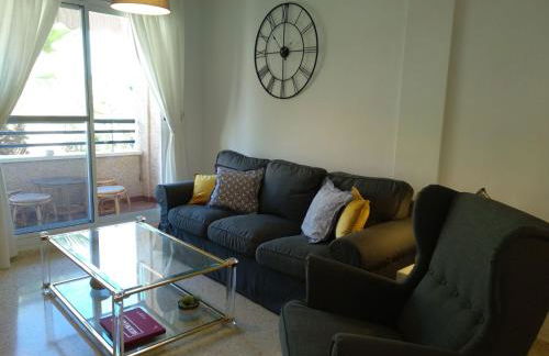 Apartamento Estrella - Foto 23