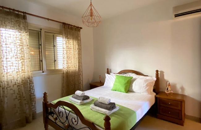 43 MND - Stay Meadow Vista Apartment - Foto 15