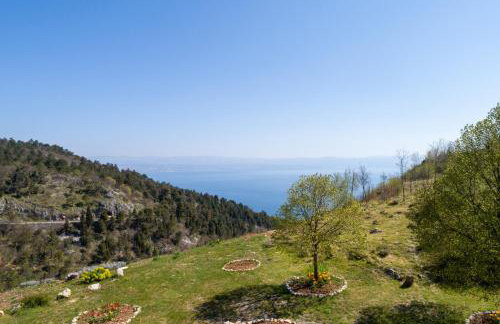 Villa Tulipa by Briskva - Foto 6