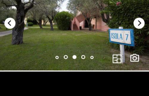 casa del sorriso - Foto 16