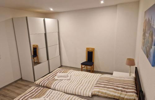 Capital Apartments - Foto 1