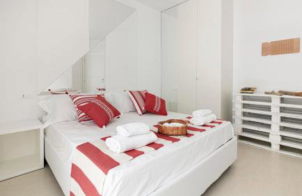 Rivazzurra Homes - B - Photo 64