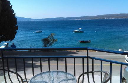 Apartment Sunce - Foto 31