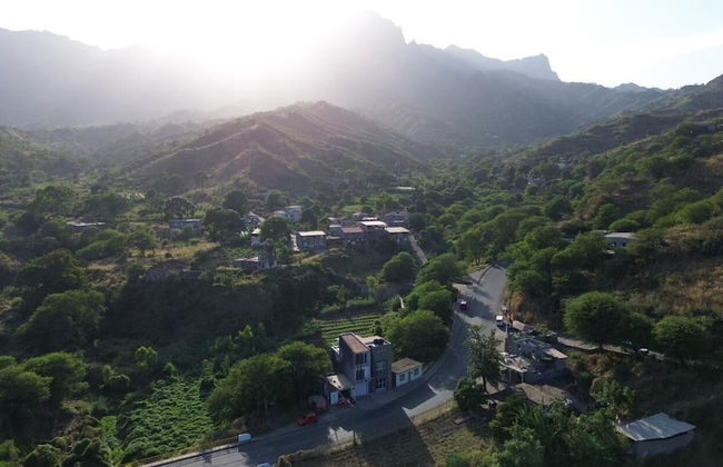 Villa Nayeli Luxury and Simplicity - Foto 61