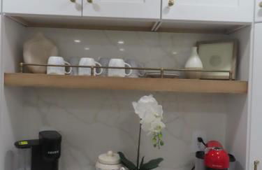 Serene Space! Waterfront Home! - Foto 16