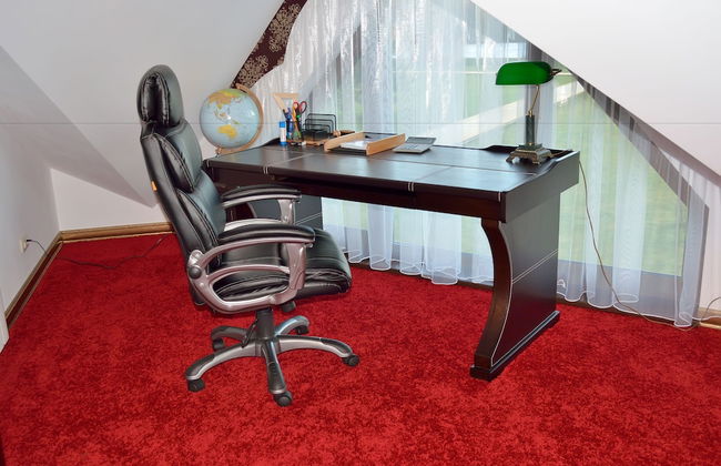 Woods Lake Resort - Foto 31