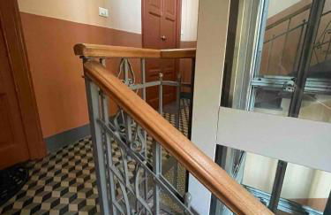 Chez Anna in Sempione - Mico, CityLife, San Siro - Photo 29