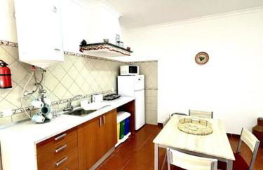 A Casa D'Avó Chica - Alentejo - Foto 8