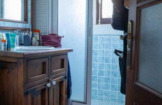 CASA RURAL LA PERLA NEGRA - Foto 27