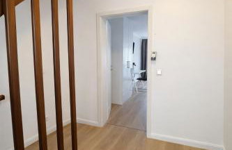 Green Palms Apartment Düsseldorf-Neuss - Foto 7