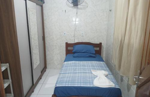 Casa no Bosque Felizcidade - Foto 16