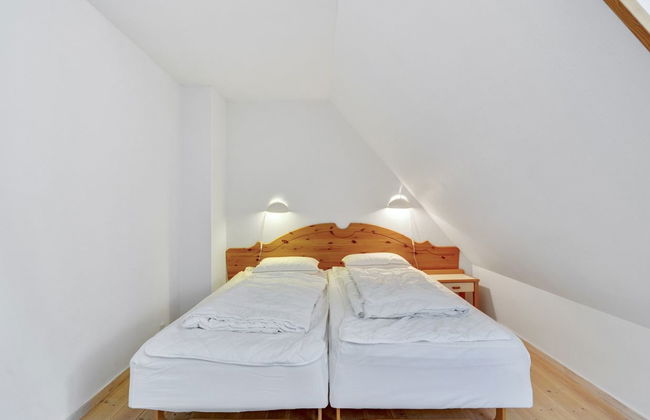 "Sirkku" - 320m from the sea - Foto 23