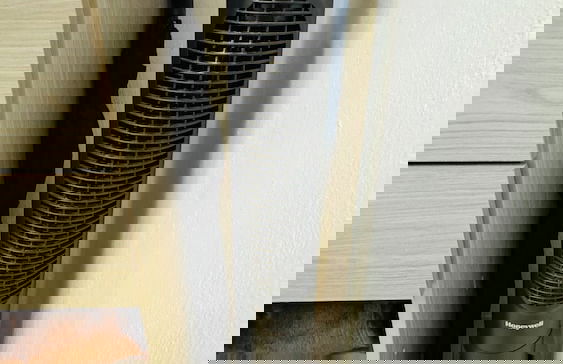 1 Bedroom Guest House - Walk to Everything - Roof Patio - Gym - Pickleball Court - Foto 29