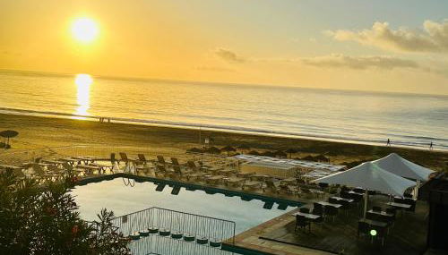 Paradise Beach - Foto 2