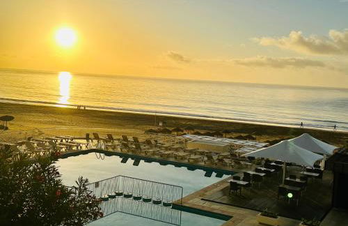 Paradise Beach - Foto 2