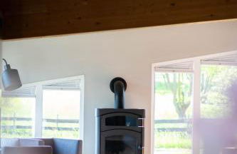 Velo & Wohnen -NEU- Elektroräder inklusive - Sauna - Foto 35