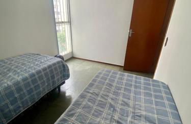 Apartamento 3 quartos no St Bueno, ate 6 hóspedes, ótima localização - Photo 11