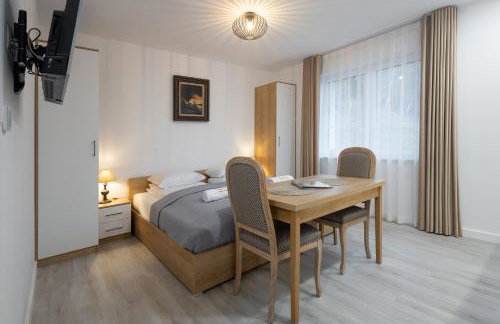 Willa Nathalie - Foto 41