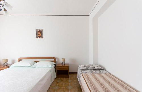 Appartamento tra mare e montagna - Foto 11