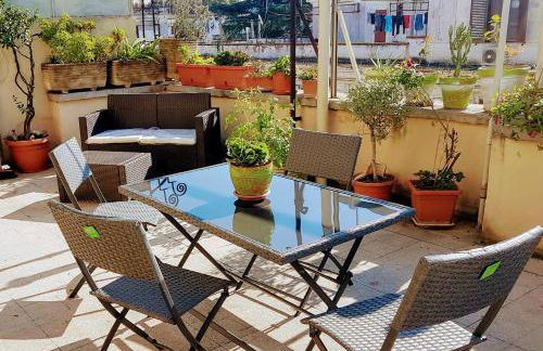 Robta's Dream Home - Foto 5