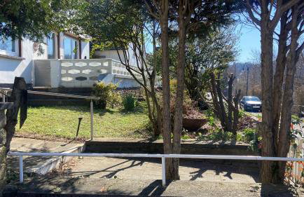 Villa Bulla-ÿ - Photo 28