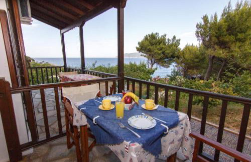 Studios Avra - Foto 22