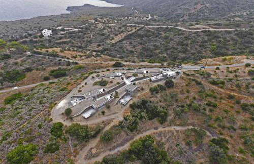 Hidden Retreats Kythera - Foto 40