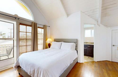 Relaxation Station - Foto 18