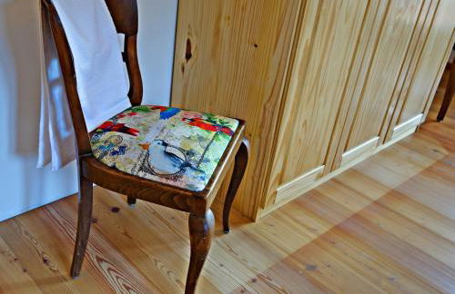 Apartment Sonnenfeld - Foto 44