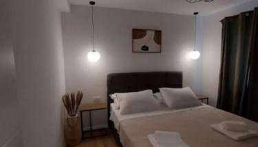 Apartment Verde - Photo 4