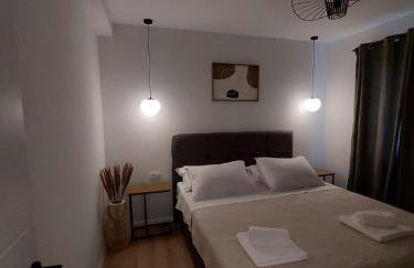 Apartment Verde - Photo 4