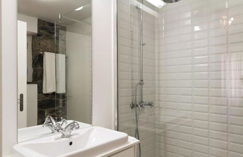 Casa Pereira – Snooker, Wi-Fi, Bbq, Pool - Foto 23