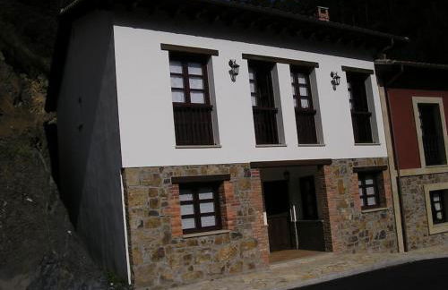 Apartamentos La Mina de Viñón. - Foto 22