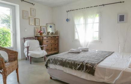 Les Rochettes - Foto 9