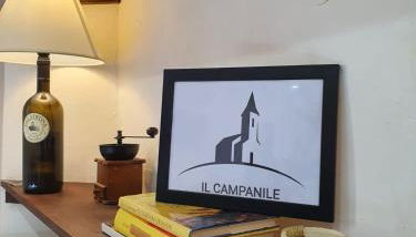 Il campanile - Foto 5