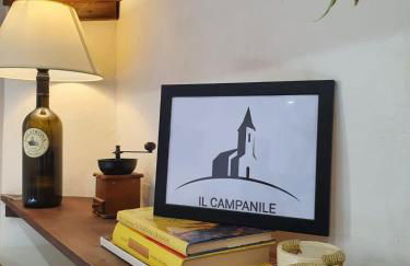 Il campanile - Foto 5
