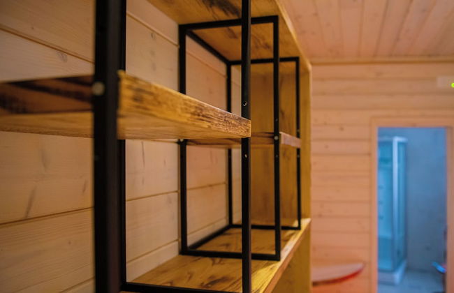 Artemide Corte Segreta Suite & Spa - Foto 56