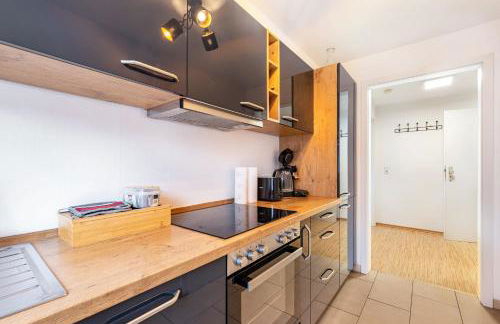 Az-Living Heppenheim - Photo 12