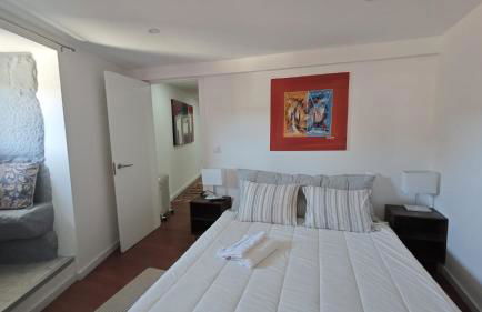 Casa do Apeadeiro - Foto 25