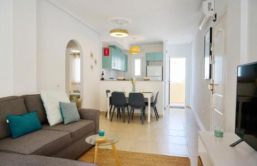 Casa Buena Vista Rojales - Photo 7