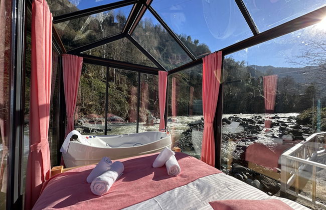 Riverlandrize - Foto 9