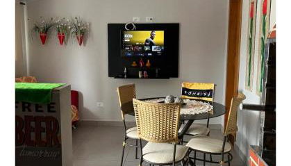 Cantinho do Aconchego - Foto 2