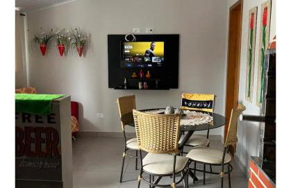 Cantinho do Aconchego - Foto 2