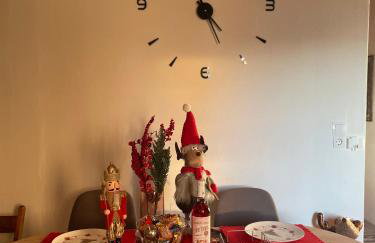 My Sweet Home - Foto 38