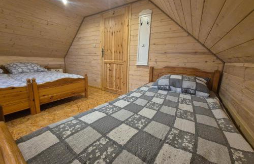 Odpocznij u Ani - Foto 32