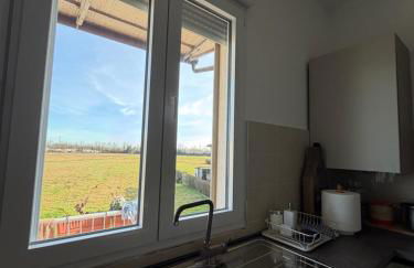 Apartment Rino 1 Caorso - Photo 12