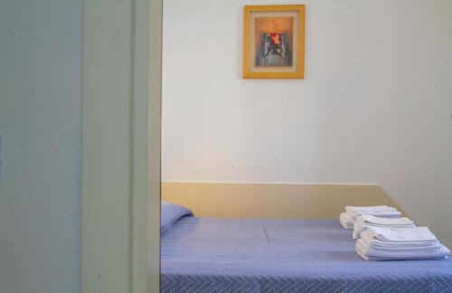 Residence Playa - Foto 37
